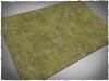 Battletech #1 (Plains) - 4x4 Mousepad