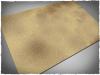 Battletech #2 (Wild West) - 4x4 Mousepad