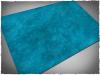 Caribbean Sea - 4x4 Mousepad