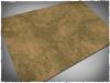 Prairie - 4x4 Mousepad