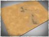 Sahara - 4x4 Mousepad