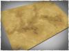 Drylands - 3x3 Mousepad