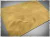 Dunes - 3x3 Mousepad