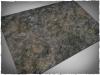 Realm Of Shadows - 3x3 Mousepad