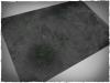 Tomb World - 44x60 Mousepad