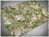 Craftworld - 44x60 Mousepad