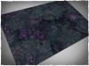 Realm Of Death - 44x90 Mousepad