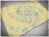 Realm Of Light - 44x90 Mousepad