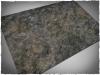 Realm Of Shadows - 44x90 Mousepad