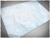 Winter - 22x30 Mousepad