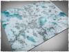 Frostgrave - 22x30 Mousepad