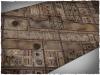 Imperial Sector - 22x30 Mousepad