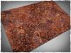 Realm Of Chaos - 22x30 Mousepad