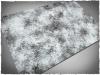 Mountains - 22x30 Mousepad