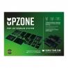 Upzone - Map Customization Pack