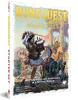 RuneQuest: Starter Set