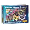 Friday Night Dinner 500pc Puzzle