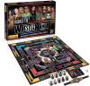 WWE Road to Wrestlemania Board Game