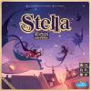 Stella - Dixit Universe