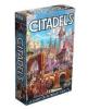 Citadels Revised Edition