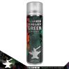 Colour Forge Renegade Green Spray (500ml)
