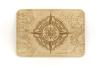 Artis Opus - XL Texture Palette - LIMITED Navigators Edition