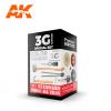 Standard Tools All Eras Combo 3g