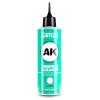 Perfect Cleaner 250 ml 