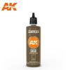 Olive drab surface Primer 100ML. 
