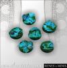 SF Elven 25mm round bases set2 (5)