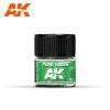 Pure Green 10ml