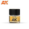 Ochre 10ml