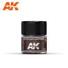 BSC Nº49 Light Purple Brown 10ml