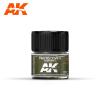 Protective K 10ml
