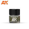 Protective 4BO  10ml