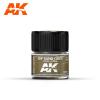 IDF Sand Grey 1970s-1980s 10ml