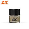UAE Sand Dull  10ml