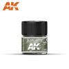 Olive Green/USMC Green RAL 6003/FS34095 10ml