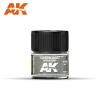 Grüngrau-Green Grey RAL 7009 (MODERN) 10ml