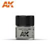 Light Gull Grey FS 16440 10ml