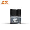 Intermediate Blue FS 35164 10ml