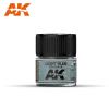 Light Blue FS 35414 10ml