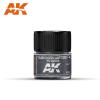 Dark Eggplant Grey FS 36076 10ml