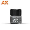 Grey FS 36081 10ml