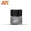 Aggressor Grey FS 36251 10ml