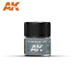 M-485 Blue Grey 10ml