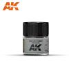 RAF SKY GREY / FS 26373 - 10ml