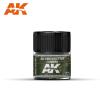 AII Green 10ml 2