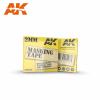 Masking Tape 2mm