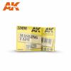 Masking Tape 5 mm